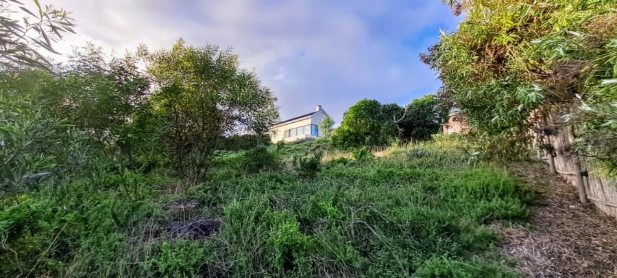 0 Bedroom Property for Sale in Vermont Western Cape